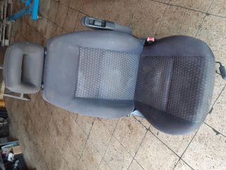 bontott VW SHARAN Jobb első Ülés