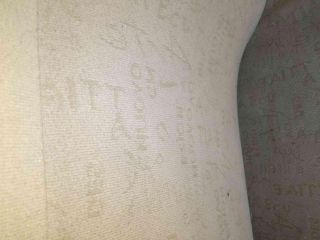 bontott VW SHARAN Jobb első Ülés