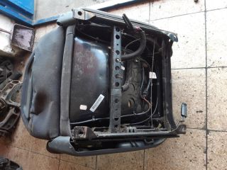 bontott VW SHARAN Jobb első Ülés