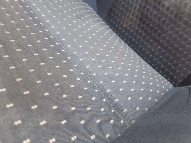 bontott VW SHARAN Jobb első Ülés