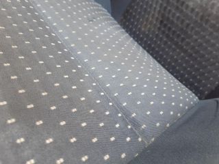 bontott VW SHARAN Jobb első Ülés