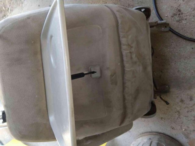 bontott VW SHARAN Jobb első Ülés