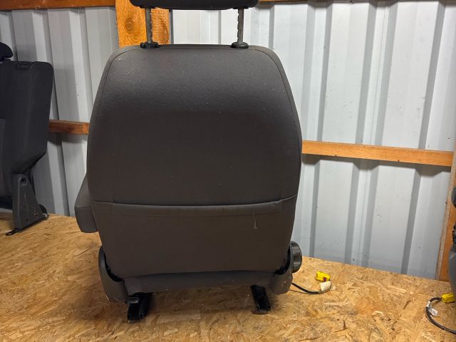 bontott VW SHARAN Jobb első Ülés