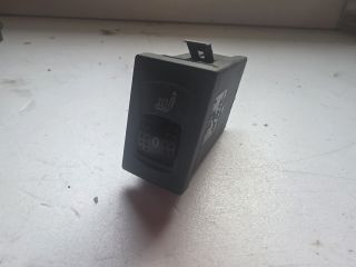 bontott VW SHARAN Jobb első Ülésfűtés Kapcsoló