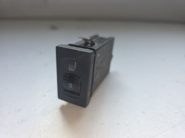 bontott VW SHARAN Jobb első Ülésfűtés Kapcsoló