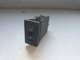 bontott VW SHARAN Jobb első Ülésfűtés Kapcsoló