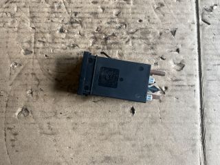 bontott VW SHARAN Jobb első Ülésfűtés Kapcsoló