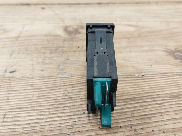 bontott VW SHARAN Jobb első Ülésfűtés Kapcsoló