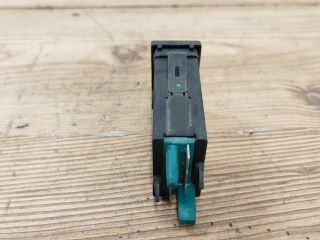 bontott VW SHARAN Jobb első Ülésfűtés Kapcsoló