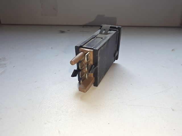 bontott VW SHARAN Jobb első Ülésfűtés Kapcsoló