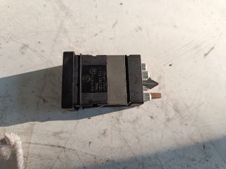 bontott VW SHARAN Jobb első Ülésfűtés Kapcsoló