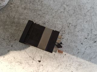 bontott VW SHARAN Jobb első Ülésfűtés Kapcsoló