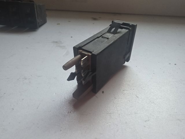 bontott VW SHARAN Jobb első Ülésfűtés Kapcsoló