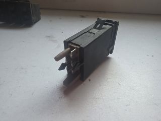 bontott VW SHARAN Jobb első Ülésfűtés Kapcsoló