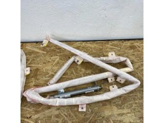 bontott VW SHARAN Jobb Fejlégzsák