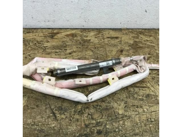 bontott VW SHARAN Jobb Fejlégzsák