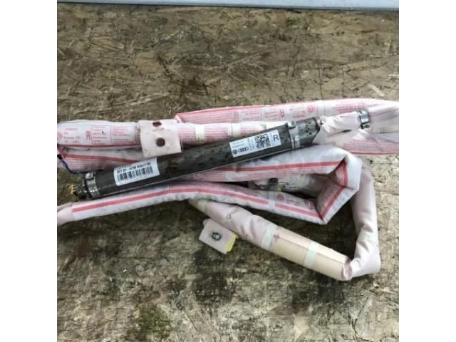 bontott VW SHARAN Jobb Fejlégzsák