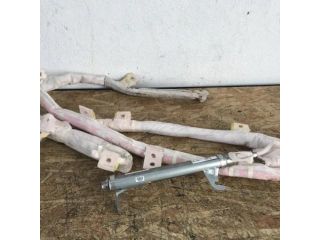 bontott VW SHARAN Jobb Fejlégzsák