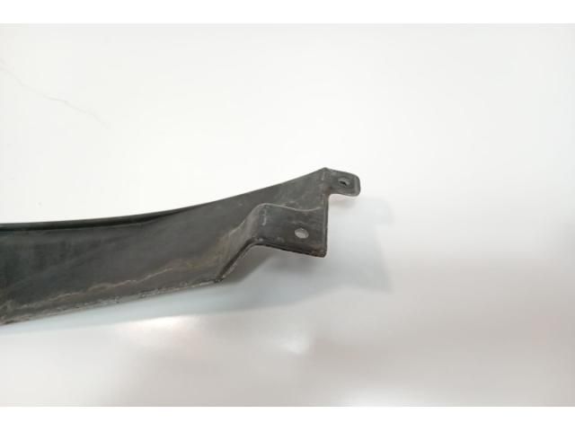 bontott VW SHARAN Jobb Fényszóró Bajusz Díszléc