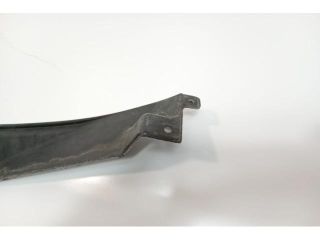 bontott VW SHARAN Jobb Fényszóró Bajusz Díszléc