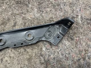 bontott VW SHARAN Jobb Fényszóró Tartó