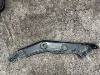 bontott VW SHARAN Jobb Fényszóró Tartó