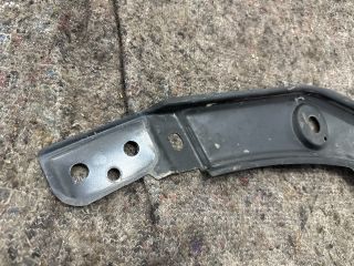 bontott VW SHARAN Jobb Fényszóró Tartó