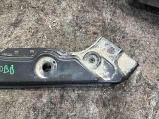 bontott VW SHARAN Jobb Fényszóró Tartó