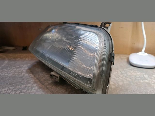 bontott VW SHARAN Jobb Fényszóró