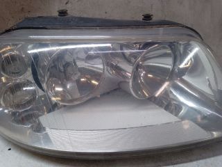 bontott VW SHARAN Jobb Fényszóró