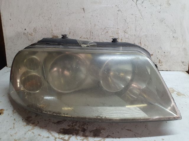 bontott VW SHARAN Jobb Fényszóró