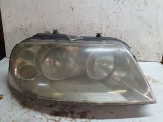 bontott VW SHARAN Jobb Fényszóró