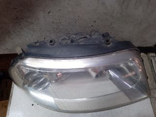 bontott VW SHARAN Jobb Fényszóró