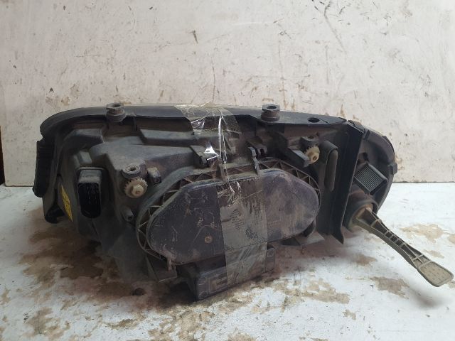 bontott VW SHARAN Jobb Fényszóró