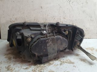 bontott VW SHARAN Jobb Fényszóró