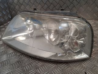 bontott VW SHARAN Jobb Fényszóró