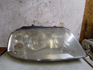bontott VW SHARAN Jobb Fényszóró