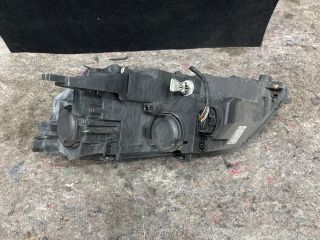 bontott VW SHARAN Jobb Fényszóró