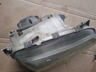 bontott VW SHARAN Jobb Fényszóró