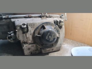 bontott VW SHARAN Jobb Fényszóró