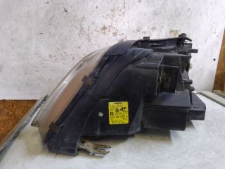 bontott VW SHARAN Jobb Fényszóró