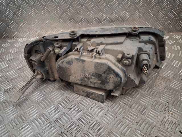 bontott VW SHARAN Jobb Fényszóró