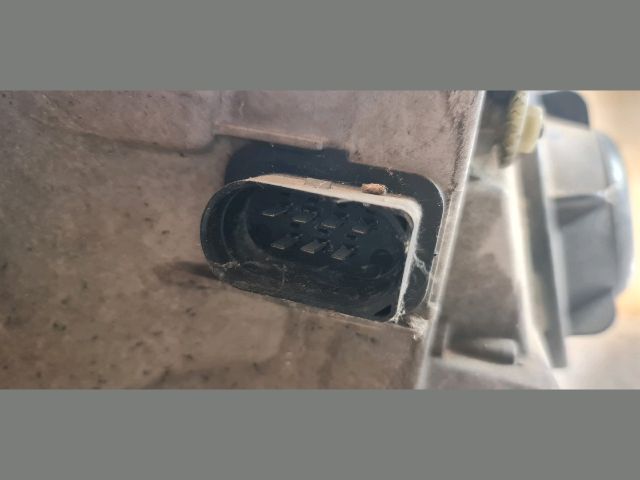 bontott VW SHARAN Jobb Fényszóró