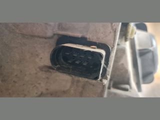 bontott VW SHARAN Jobb Fényszóró