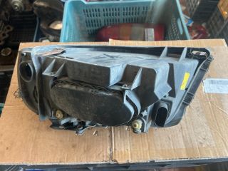 bontott VW SHARAN Jobb Fényszóró