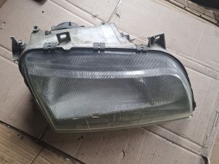 bontott VW SHARAN Jobb Fényszóró