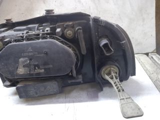 bontott VW SHARAN Jobb Fényszóró