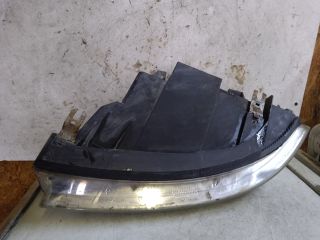 bontott VW SHARAN Jobb Fényszóró