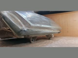 bontott VW SHARAN Jobb Fényszóró