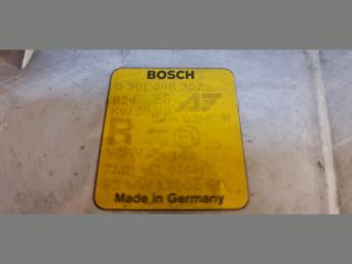 bontott VW SHARAN Jobb Fényszóró